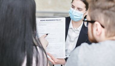 Five Signs Your Practice Is Losing Money To Denied Claims