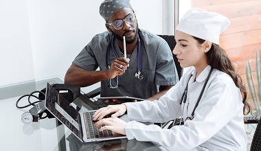 What To Look For Before You Outsource Medical Billing