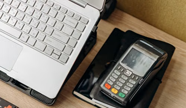 Why Your Clean Claims Rate Matters More Than Your Collections Total